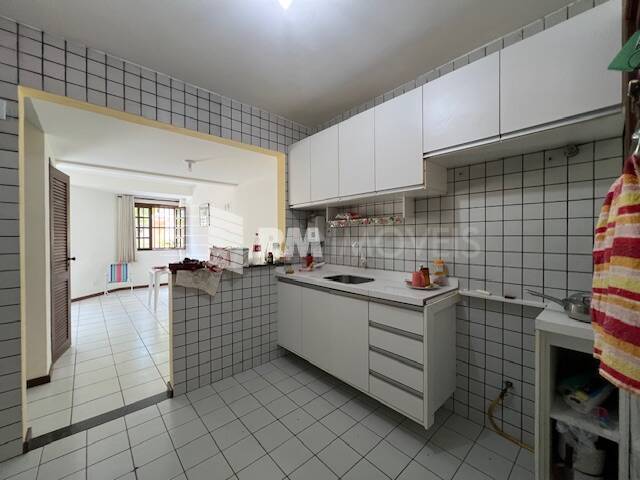 Casa, 4 quartos, 94 m² - Foto 18