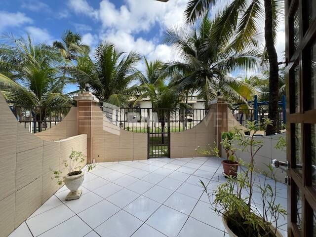 Casa, 4 quartos, 94 m² - Foto 24