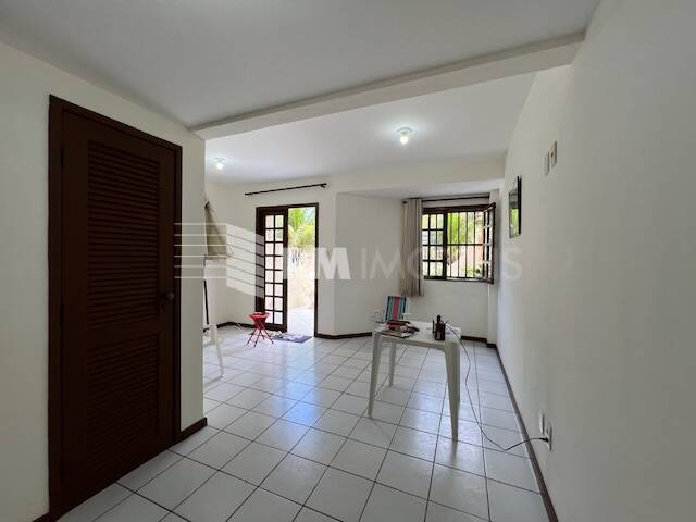 Casa, 4 quartos, 94 m² - Foto 21