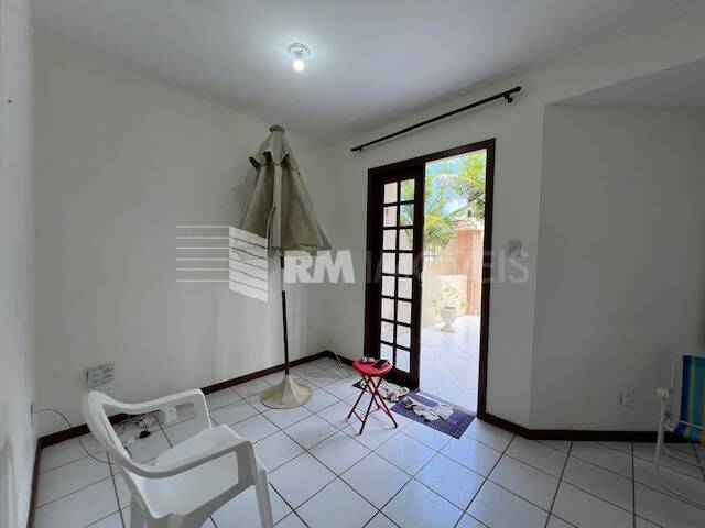 Casa, 4 quartos, 94 m² - Foto 22
