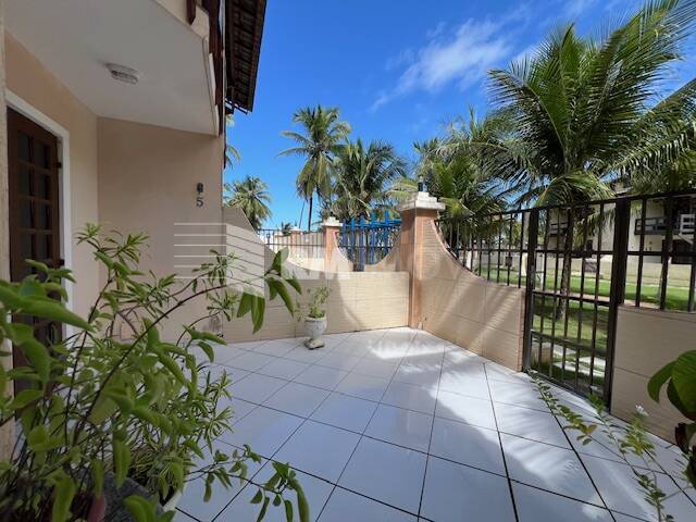 Casa, 4 quartos, 94 m² - Foto 26