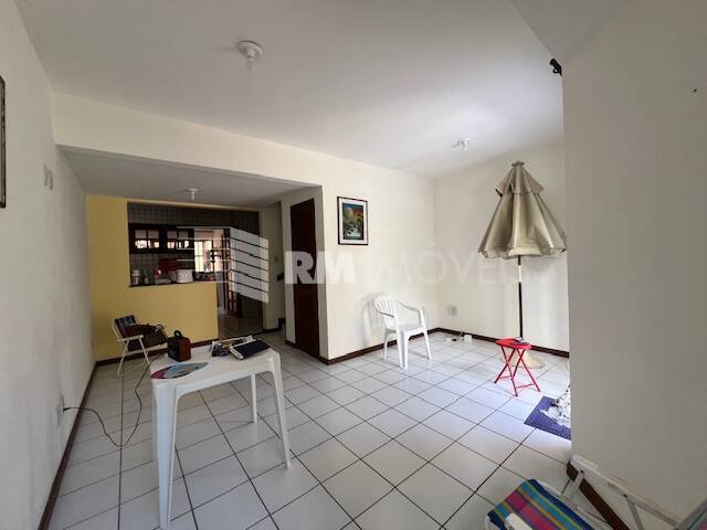 Casa, 4 quartos, 94 m² - Foto 28