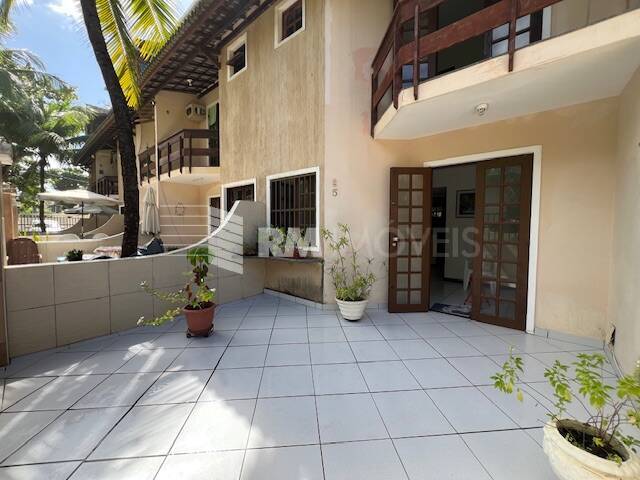 Casa, 4 quartos, 94 m² - Foto 27