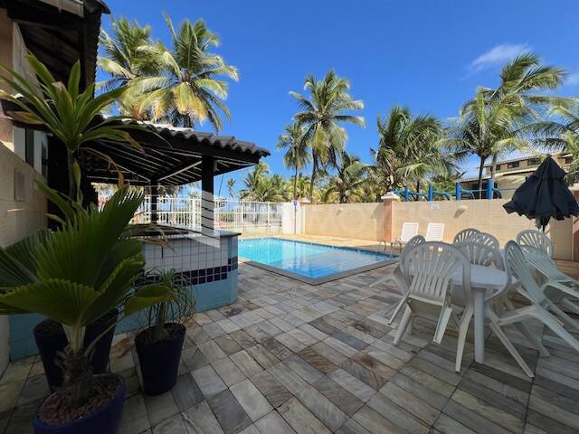 Casa, 4 quartos, 94 m² - Foto 29