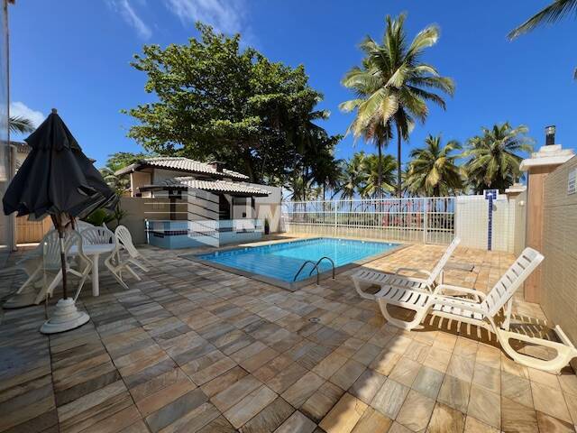 Casa, 4 quartos, 94 m² - Foto 30