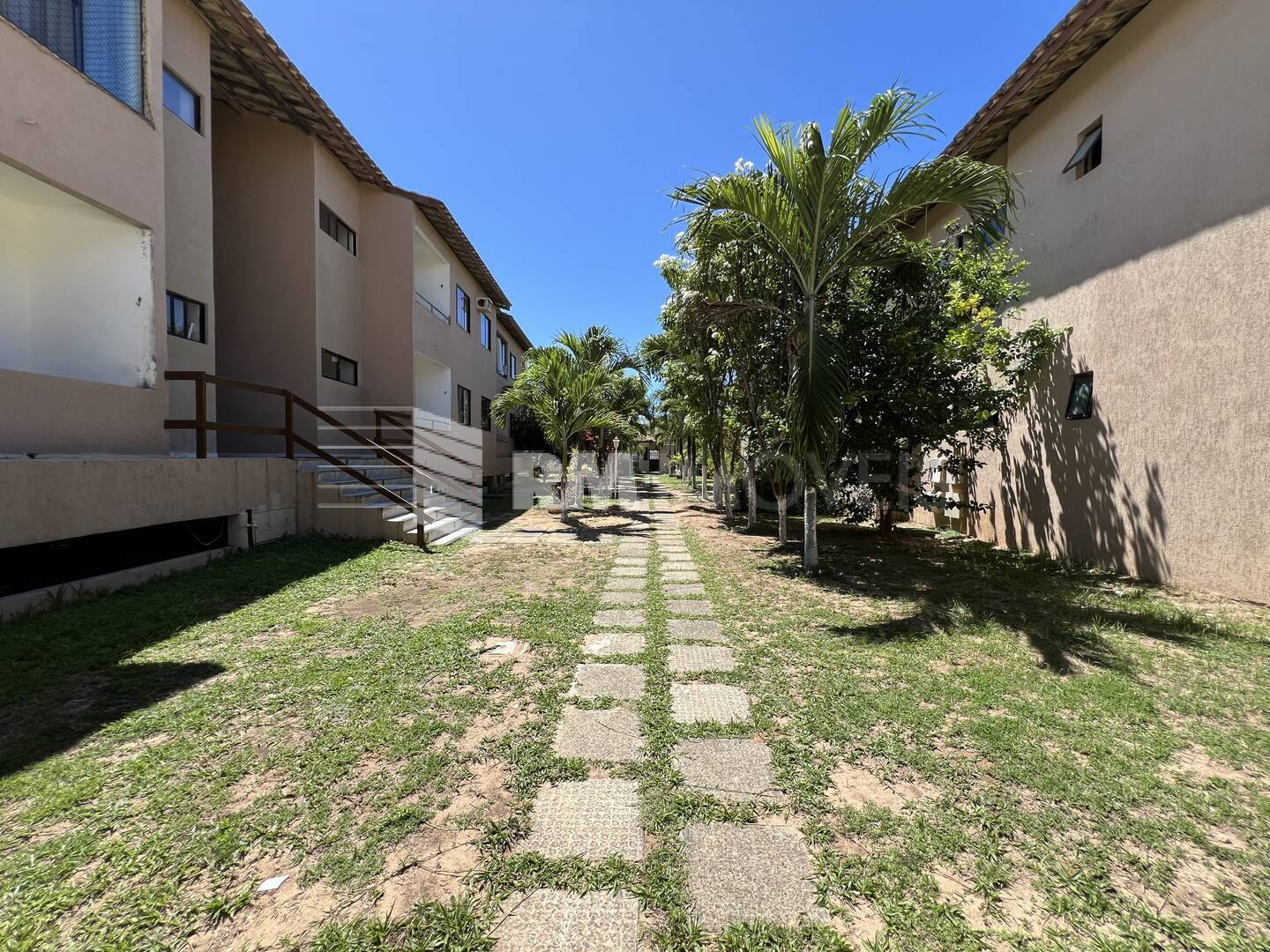 Apartamento à venda com 1 quarto, 44m² - Foto 4