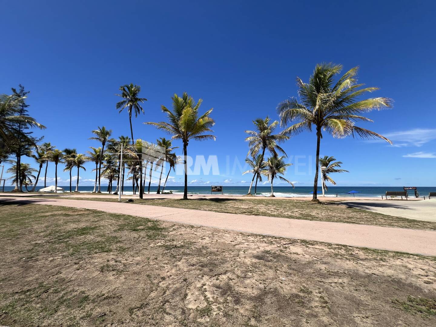 Apartamento à venda com 1 quarto, 44m² - Foto 7