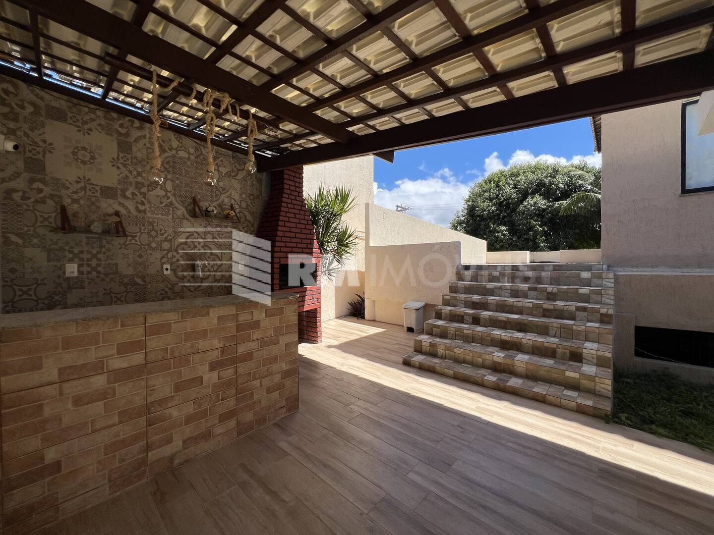 Apartamento à venda com 1 quarto, 44m² - Foto 10