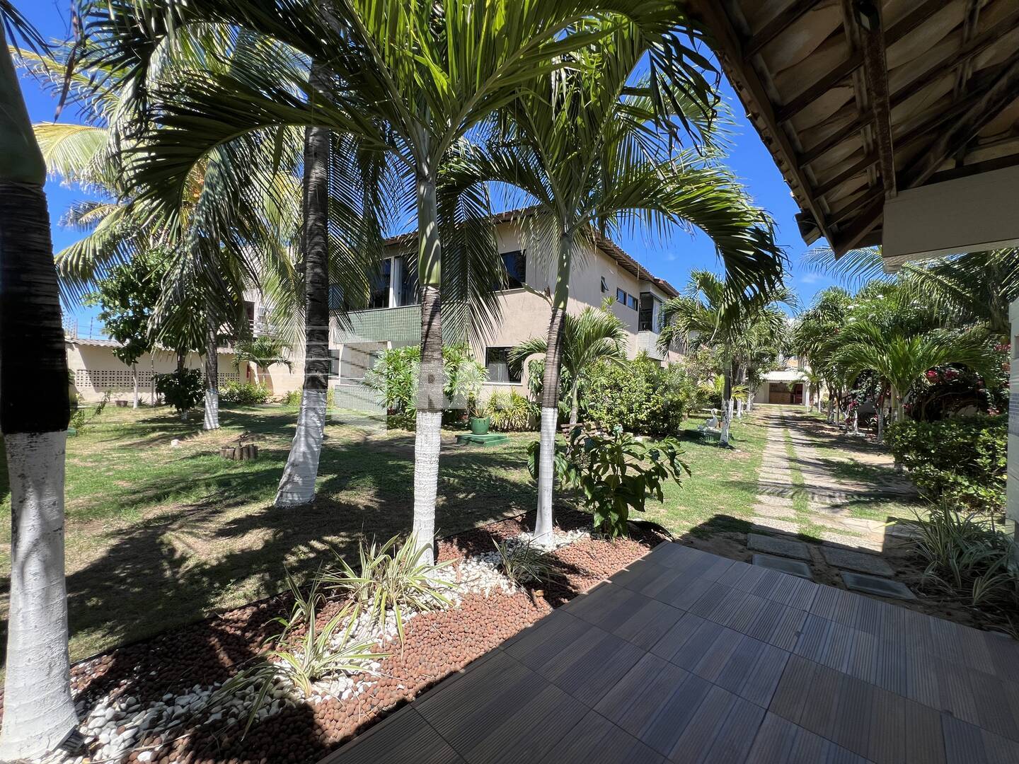 Apartamento à venda com 1 quarto, 44m² - Foto 11