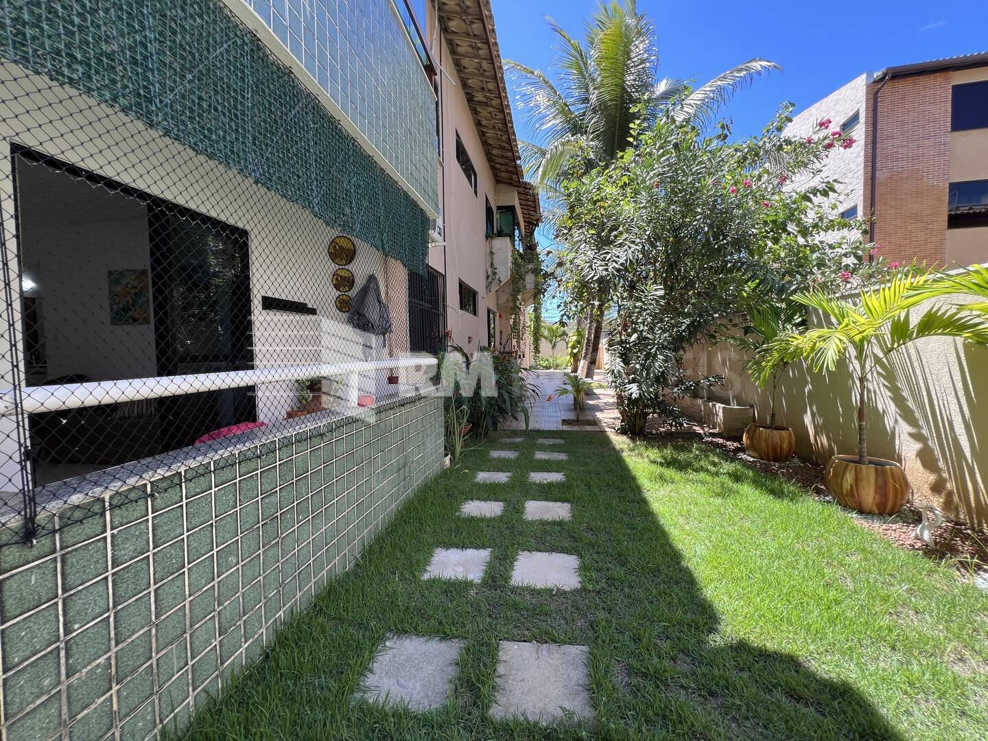 Apartamento à venda com 1 quarto, 44m² - Foto 13