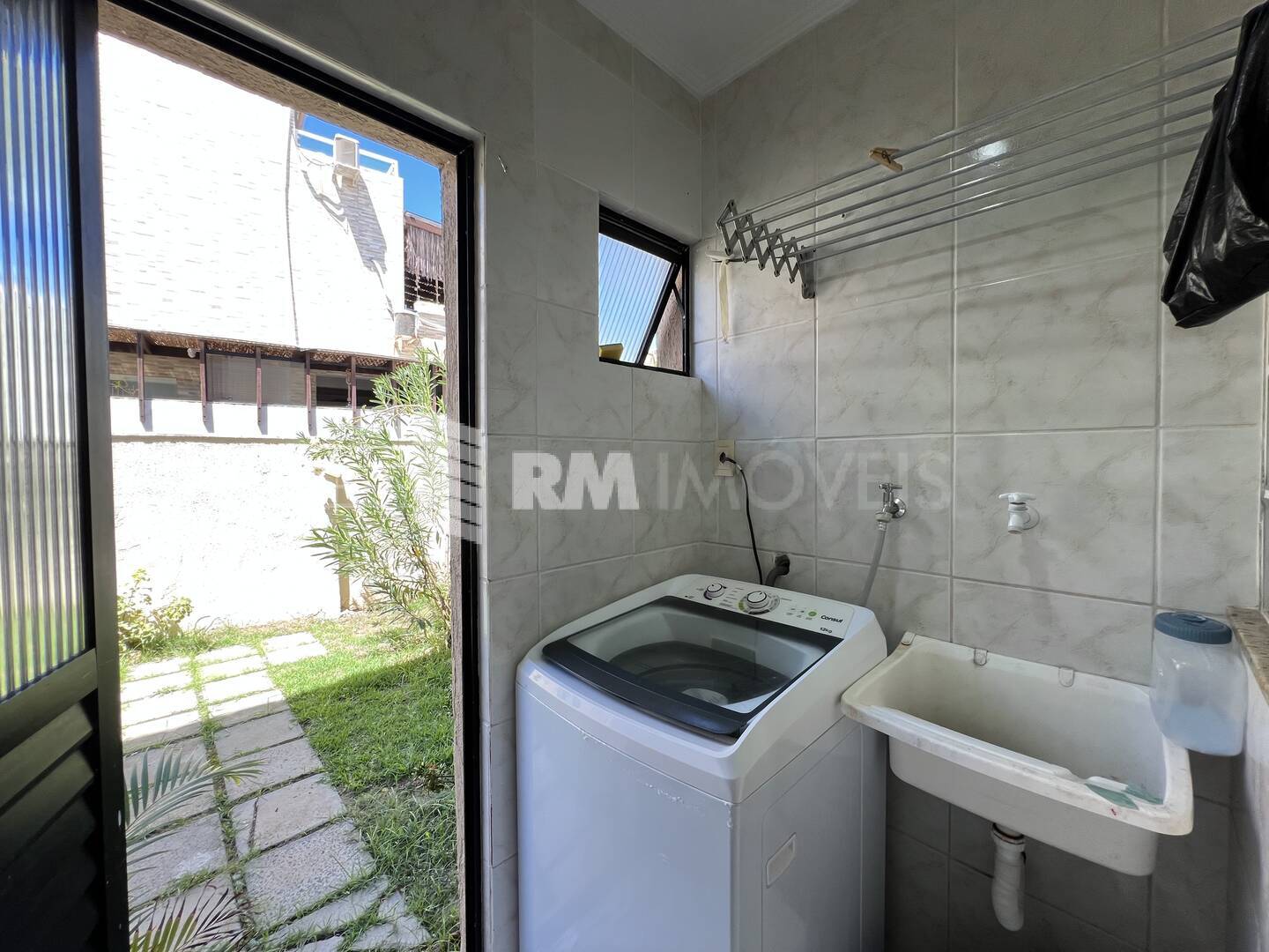 Apartamento à venda com 1 quarto, 44m² - Foto 16