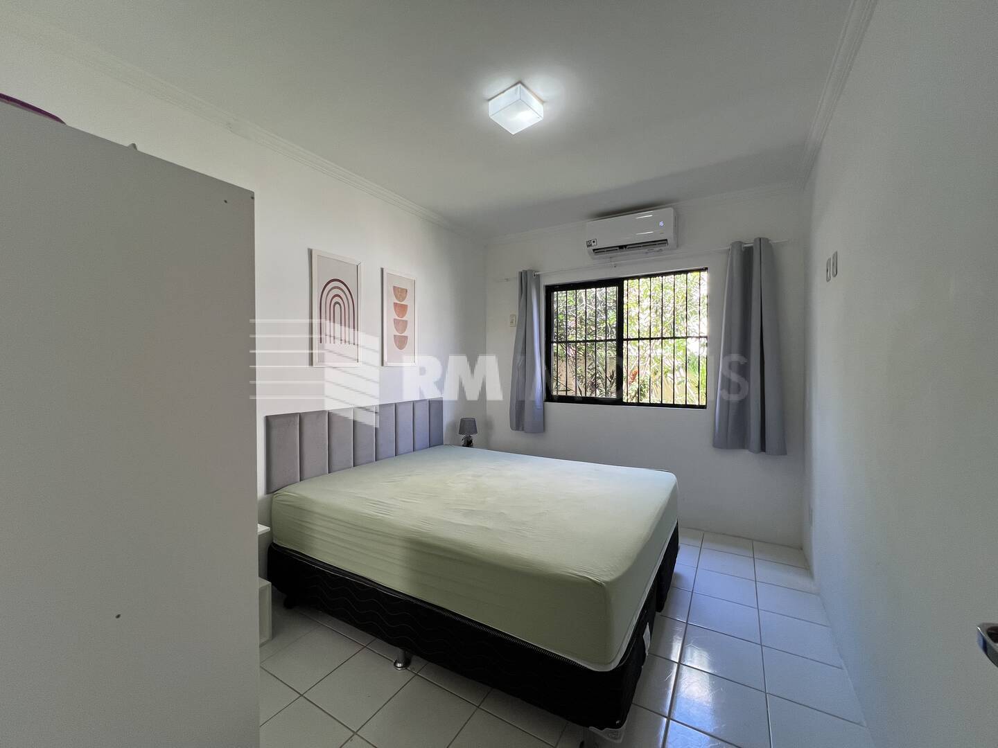 Apartamento à venda com 1 quarto, 44m² - Foto 19