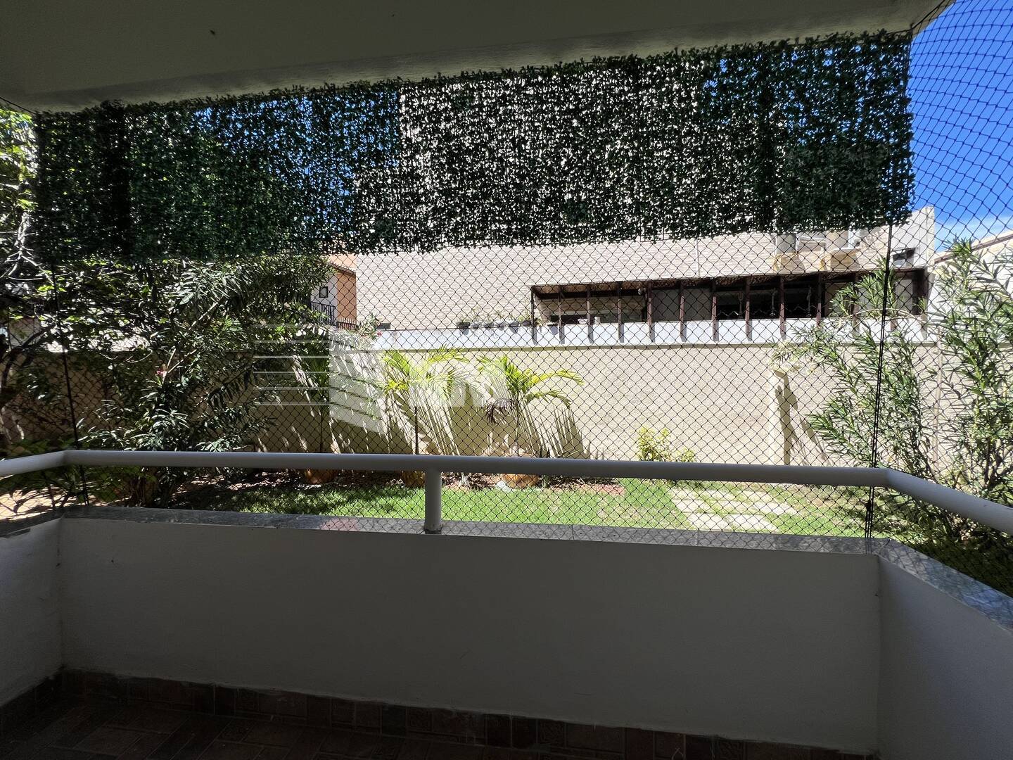 Apartamento à venda com 1 quarto, 44m² - Foto 20