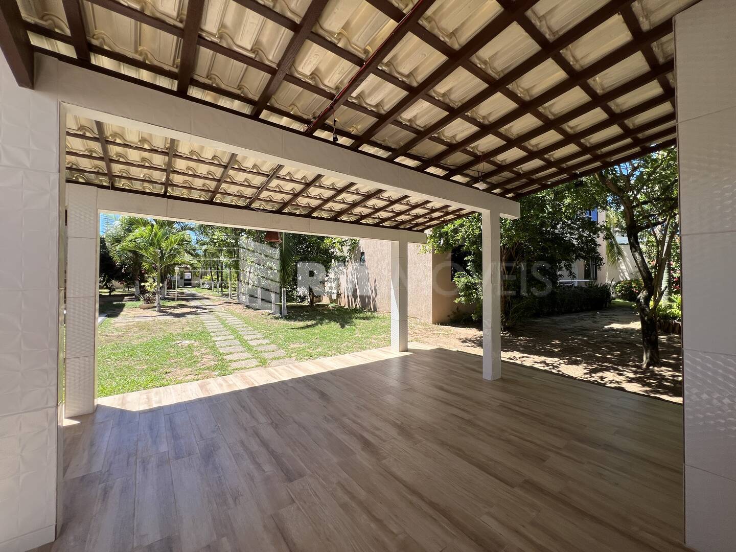 Apartamento à venda com 1 quarto, 44m² - Foto 21