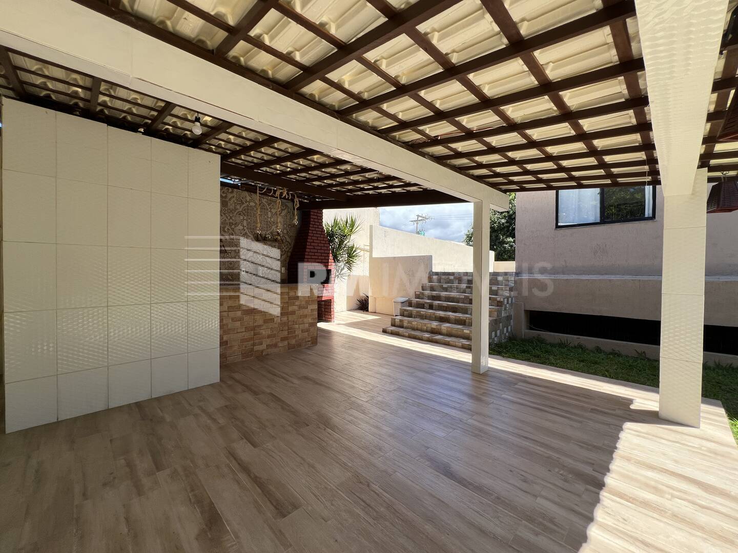 Apartamento à venda com 1 quarto, 44m² - Foto 22