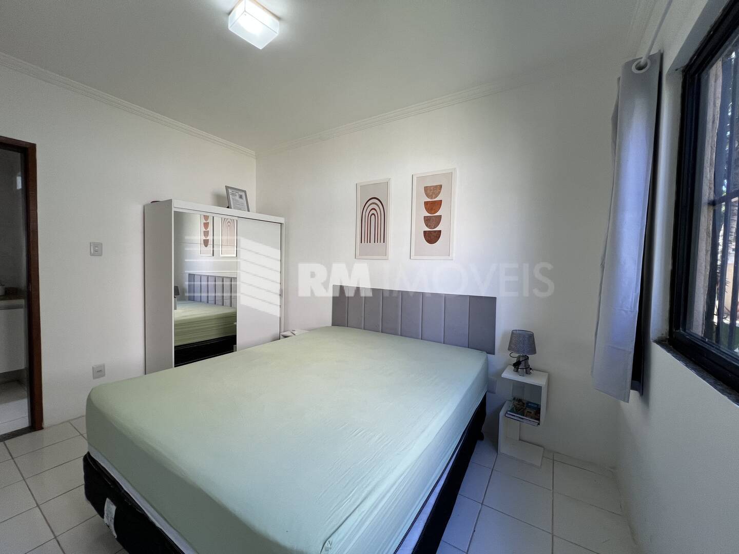 Apartamento à venda com 1 quarto, 44m² - Foto 23