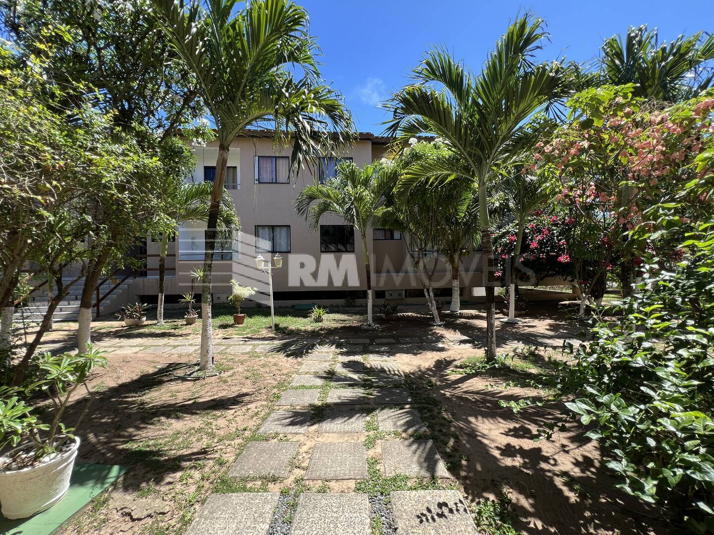 Apartamento à venda com 1 quarto, 44m² - Foto 24