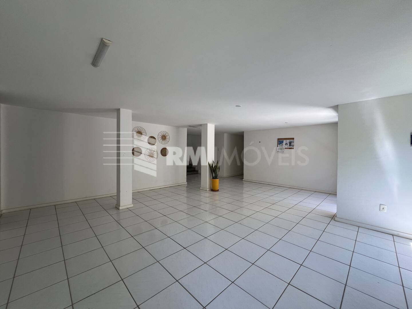 Apartamento à venda com 1 quarto, 44m² - Foto 25