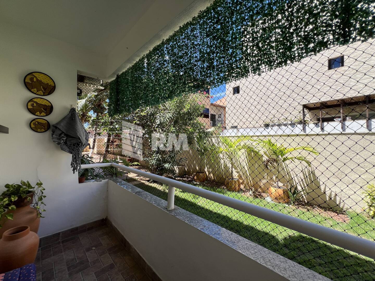 Apartamento à venda com 1 quarto, 44m² - Foto 26