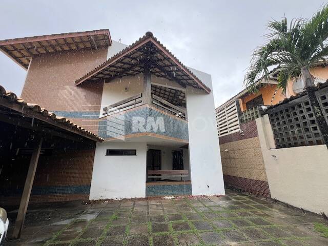 Casa de Condomínio para alugar com 2 quartos, 82m² - Foto 29