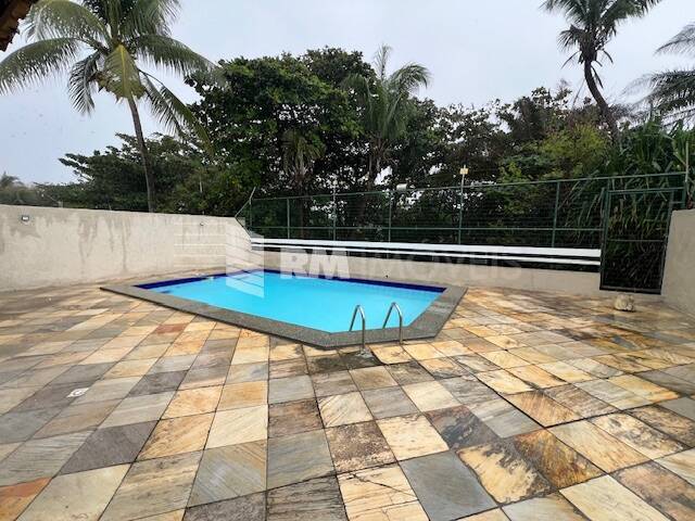 Casa de Condomínio para alugar com 2 quartos, 82m² - Foto 31