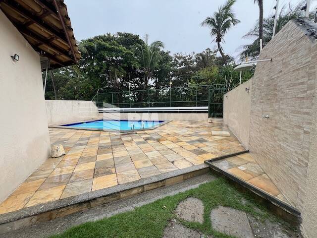 Casa de Condomínio para alugar com 2 quartos, 82m² - Foto 30