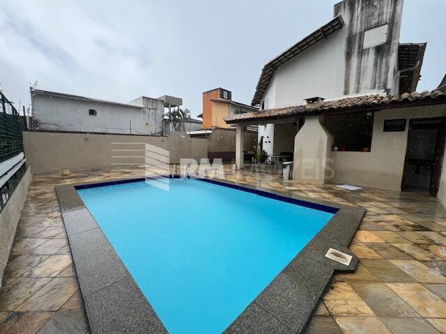 Casa de Condomínio para alugar com 2 quartos, 82m² - Foto 33