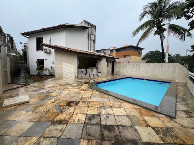 Casa de Condomínio para alugar com 2 quartos, 82m² - Foto 34