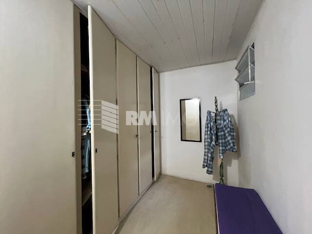 Casa, 7 quartos, 86 m² - Foto 4