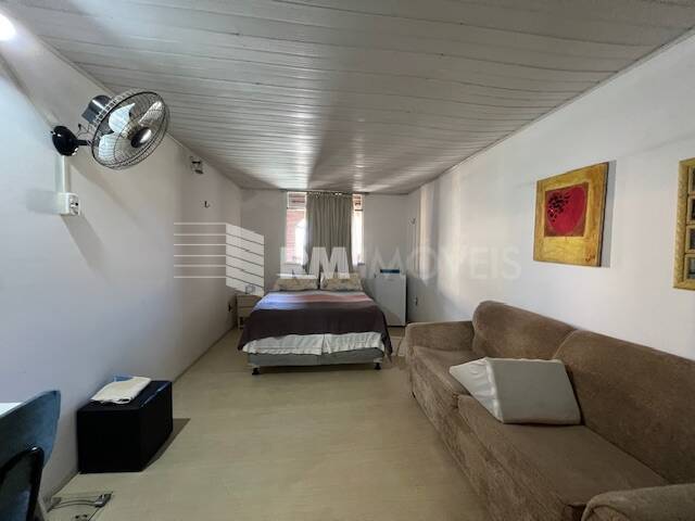 Casa, 7 quartos, 86 m² - Foto 5