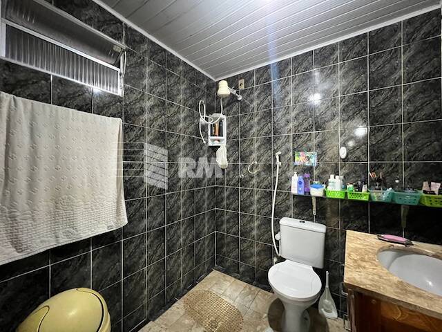 Casa, 7 quartos, 86 m² - Foto 3