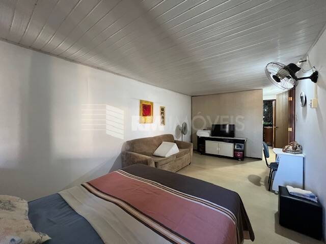 Casa, 7 quartos, 86 m² - Foto 6