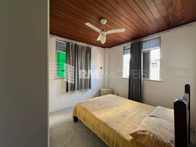 Casa, 7 quartos, 86 m² - Foto 10