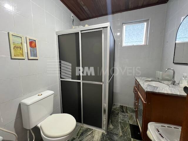 Casa, 7 quartos, 86 m² - Foto 8