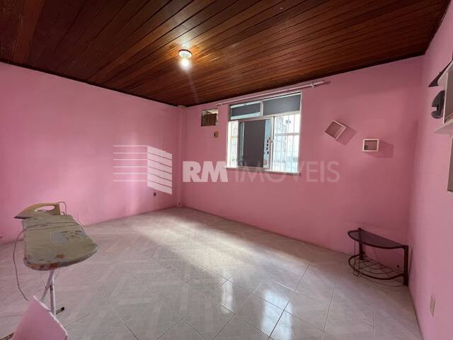 Casa, 7 quartos, 86 m² - Foto 9