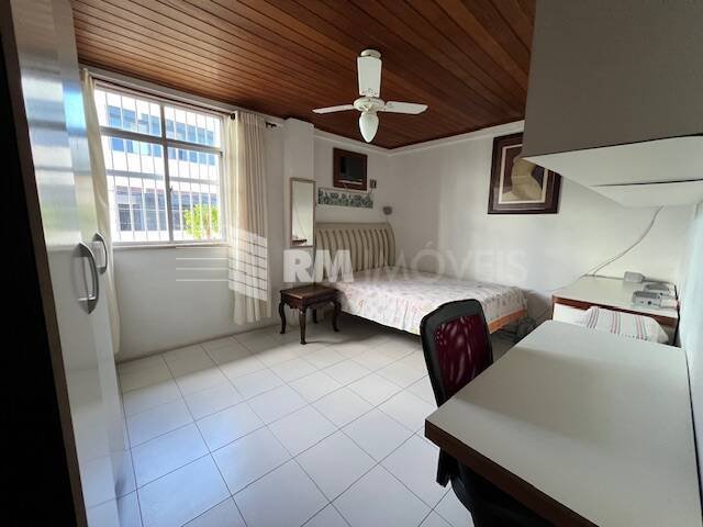 Casa, 7 quartos, 86 m² - Foto 7