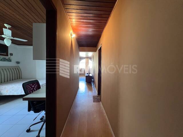 Casa, 7 quartos, 86 m² - Foto 11