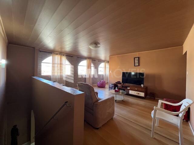 Casa, 7 quartos, 86 m² - Foto 12