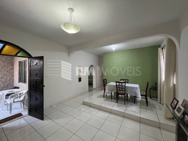 Casa, 7 quartos, 86 m² - Foto 16