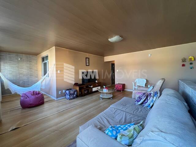 Casa, 7 quartos, 86 m² - Foto 13