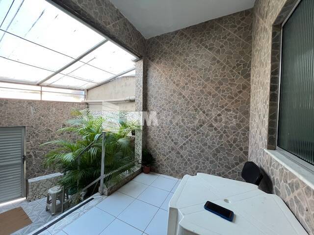 Casa, 7 quartos, 86 m² - Foto 17