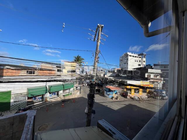 Casa, 7 quartos, 86 m² - Foto 15