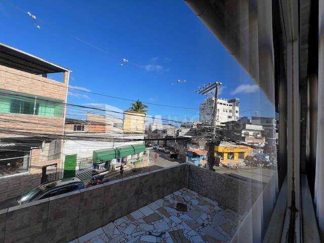 Casa, 7 quartos, 86 m² - Foto 14