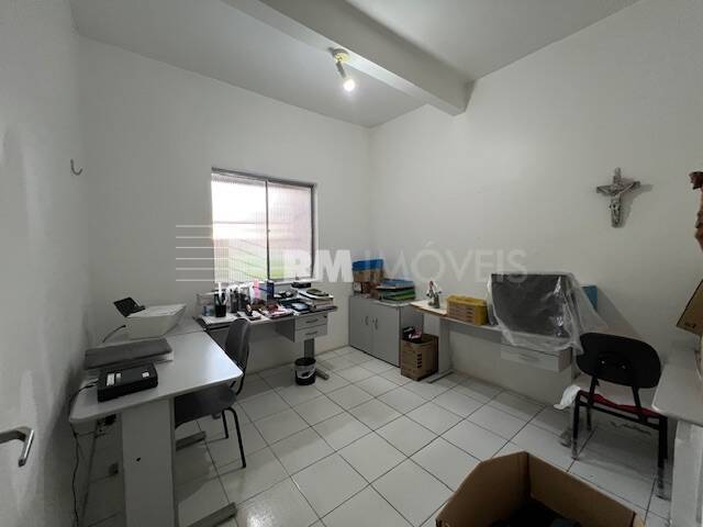 Casa, 7 quartos, 86 m² - Foto 19