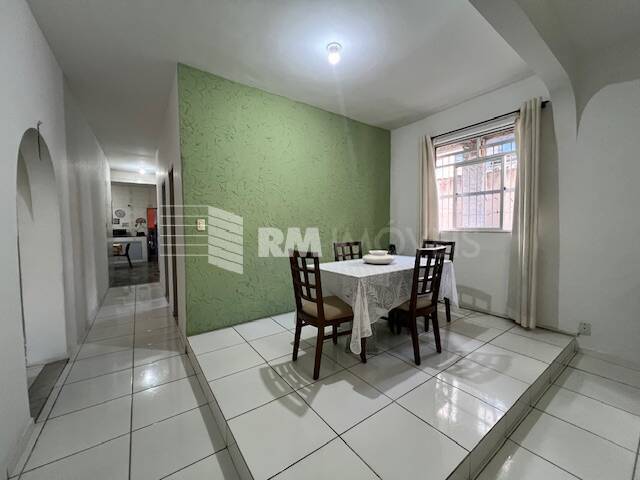 Casa, 7 quartos, 86 m² - Foto 18