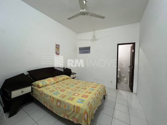 Casa, 7 quartos, 86 m² - Foto 20