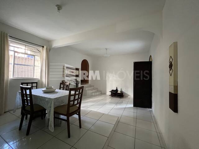 Casa, 7 quartos, 86 m² - Foto 23