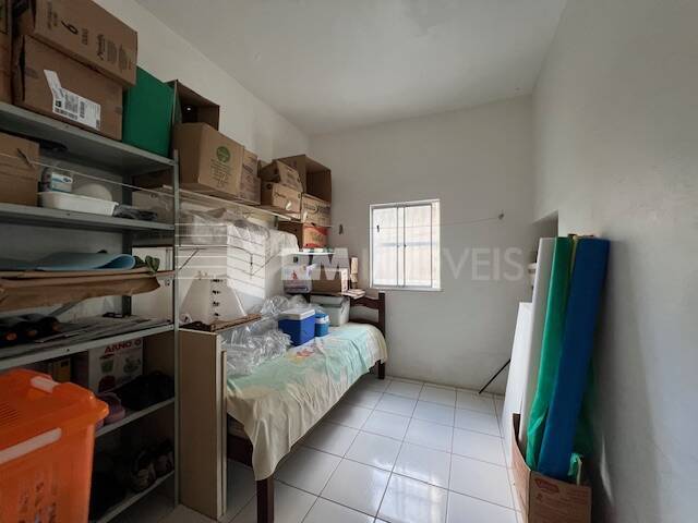 Casa, 7 quartos, 86 m² - Foto 22