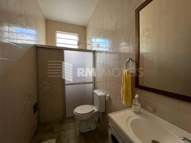 Casa, 7 quartos, 86 m² - Foto 21