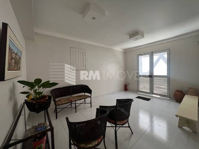 Apartamento, 2 quartos, 81 m² - Foto 5
